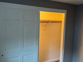 67 Washington Street, Weymouth MA 02188