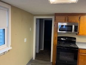 67 Washington Street, Weymouth MA 02188