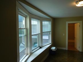 67 Washington Street, Weymouth MA 02188