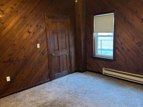 67 Washington Street, Weymouth MA 02188