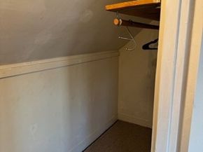 67 Washington Street, Weymouth MA 02188