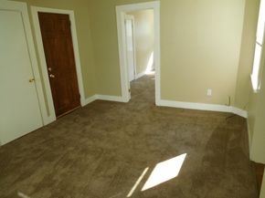 67 Washington Street, Weymouth MA 02188