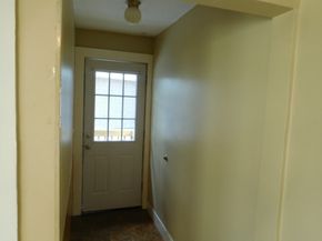 67 Washington Street, Weymouth MA 02188