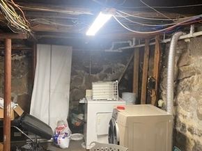 67 Washington Street, Weymouth MA 02188