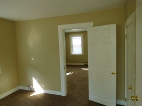 67 Washington Street, Weymouth MA 02188