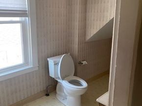 67 Washington Street, Weymouth MA 02188