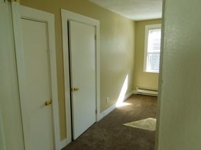 67 Washington Street, Weymouth MA 02188