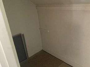 67 Washington Street, Weymouth MA 02188