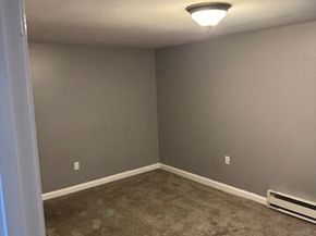 67 Washington Street, Weymouth MA 02188