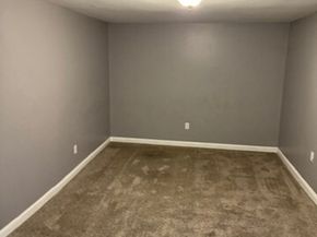 67 Washington Street, Weymouth MA 02188