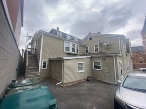 67 Washington Street, Weymouth MA 02188