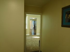 67 Washington Street, Weymouth MA 02188