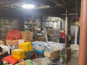 67 Washington Street, Weymouth MA 02188