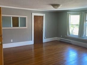 67 Washington Street, Weymouth MA 02188