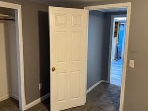 67 Washington Street, Weymouth MA 02188