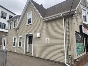 67 Washington Street, Weymouth MA 02188