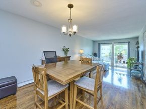 790 Hyde Park Ave 24, Boston MA 02136