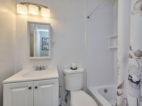 790 Hyde Park Ave 24, Boston MA 02136
