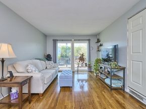 790 Hyde Park Ave 24, Boston MA 02136