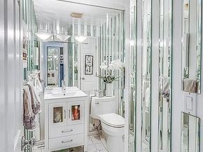 396 Dedham St, Newton MA 02459