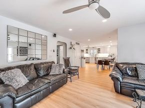 396 Dedham St, Newton MA 02459