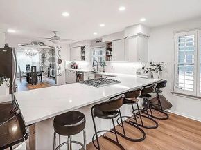 396 Dedham St, Newton MA 02459