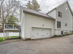 396 Dedham St, Newton MA 02459