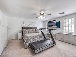 396 Dedham St, Newton MA 02459