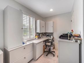 396 Dedham St, Newton MA 02459
