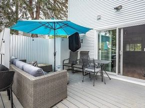 396 Dedham St, Newton MA 02459