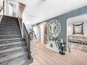 396 Dedham St, Newton MA 02459