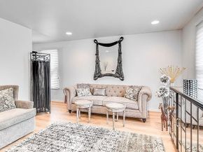 396 Dedham St, Newton MA 02459