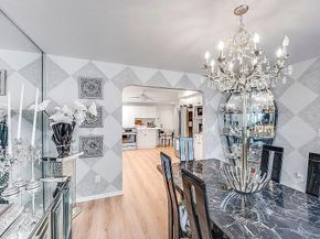 396 Dedham St, Newton MA 02459