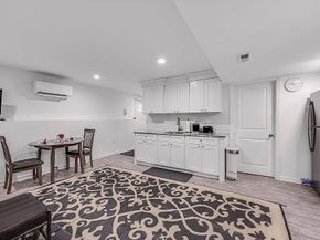 396 Dedham St, Newton MA 02459