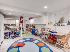 396 Dedham St, Newton MA 02459