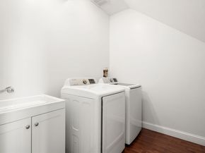 41 Sunset Ave 41, Norwood MA 02062