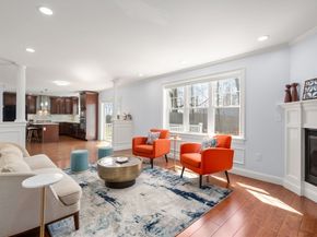 41 Sunset Ave 41, Norwood MA 02062