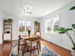 41 Sunset Ave 41, Norwood MA 02062