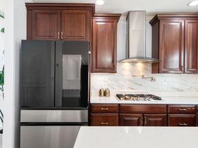 41 Sunset Ave 41, Norwood MA 02062