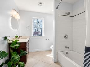 41 Sunset Ave 41, Norwood MA 02062