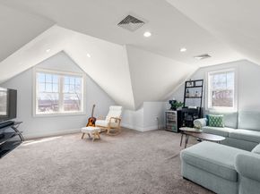41 Sunset Ave 41, Norwood MA 02062
