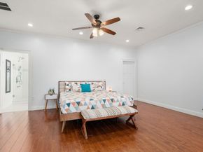 41 Sunset Ave 41, Norwood MA 02062
