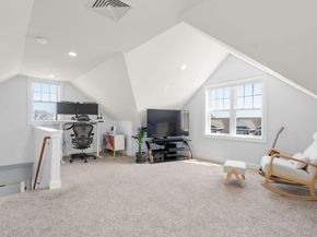 41 Sunset Ave 41, Norwood MA 02062