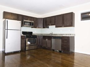 75 Elm, Watertown MA 02472