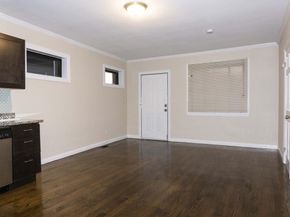 75 Elm, Watertown MA 02472