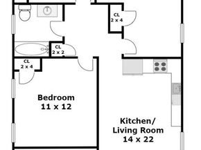 75 Elm, Watertown MA 02472