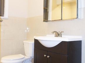 75 Elm, Watertown MA 02472