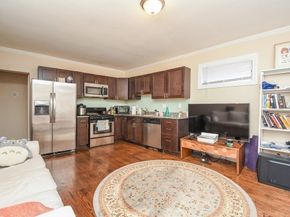 75 Elm, Watertown MA 02472