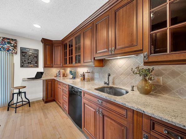 1210 Greendale Avenue 338, Needham MA 02492