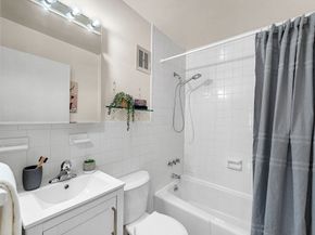 1210 Greendale Avenue 338, Needham MA 02492